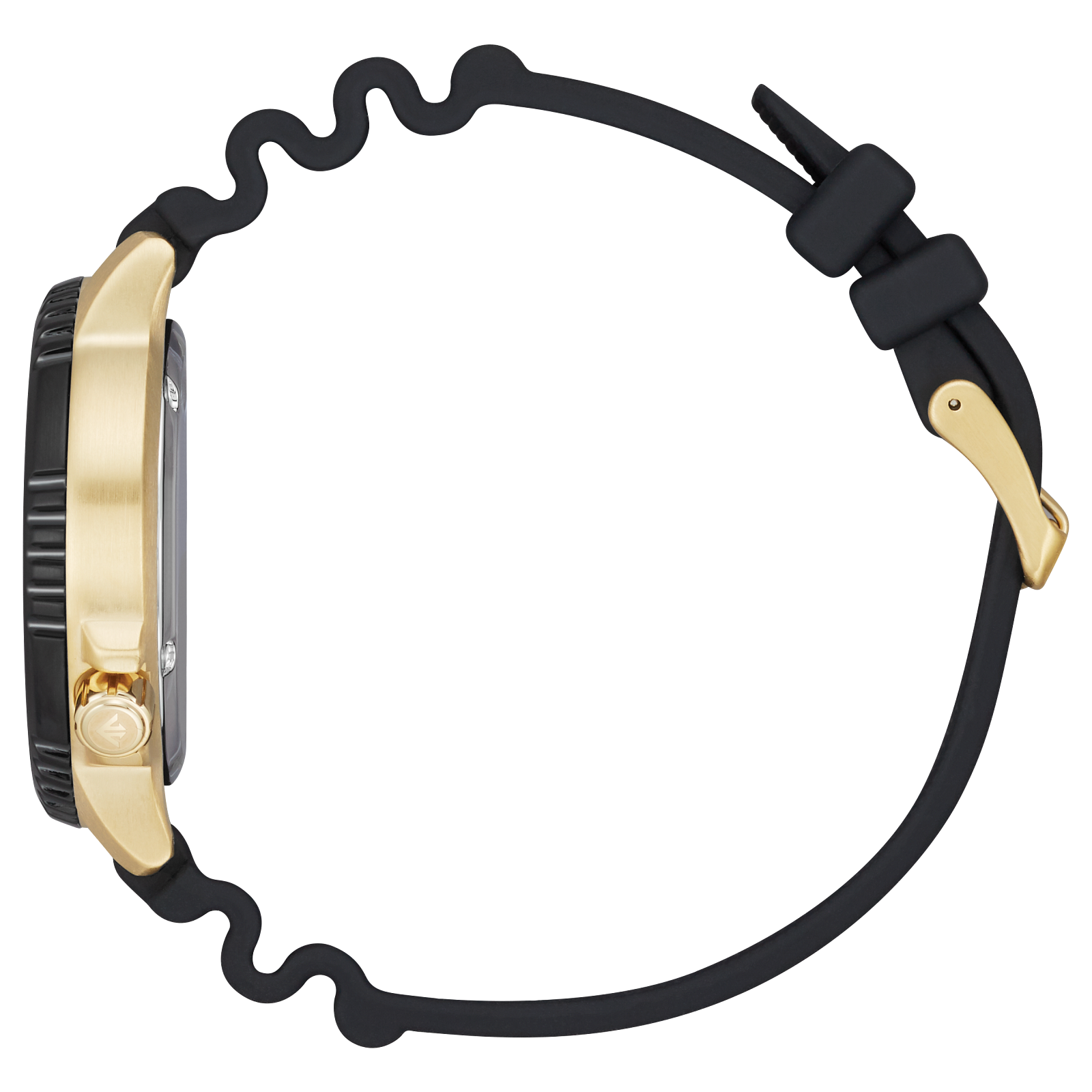 Reloj Citizen Promaster Dive BN0152-06E | Elegancia relojería